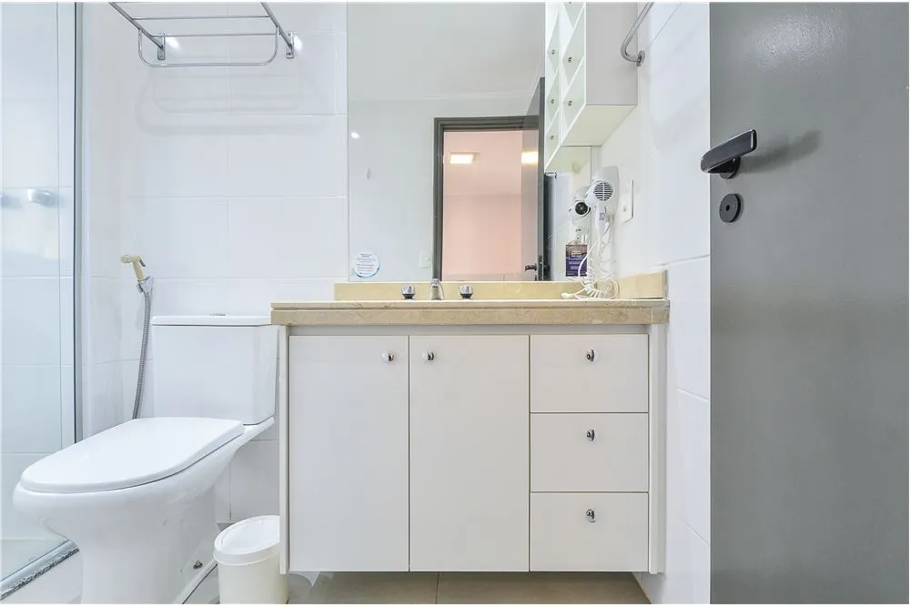 Apartamento, 1 quarto, 25 m² - Foto 21
