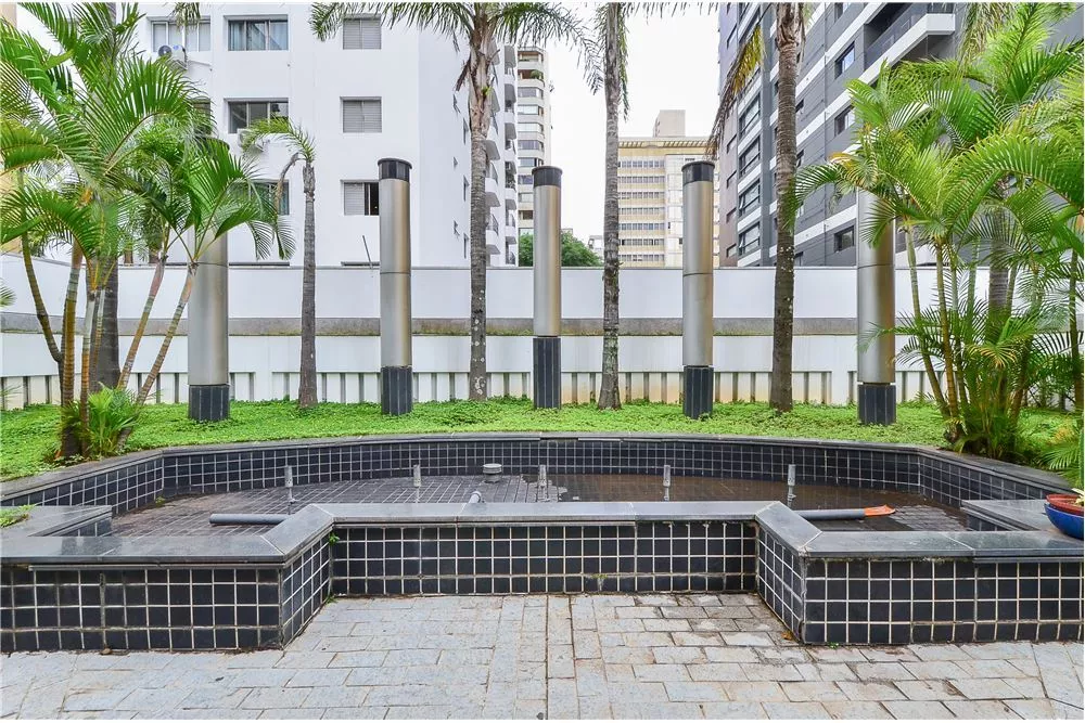 Apartamento, 1 quarto, 25 m² - Foto 13