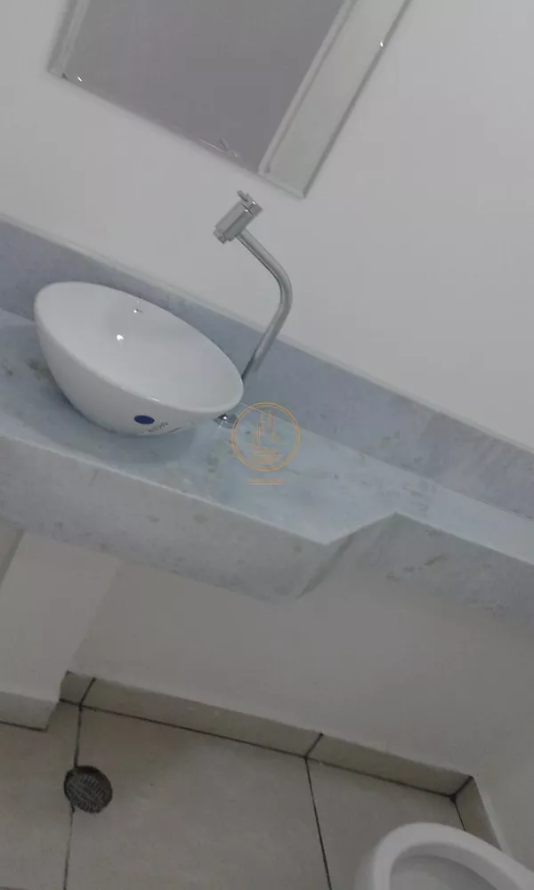 Loja-Salão, 49 m² - Foto 5