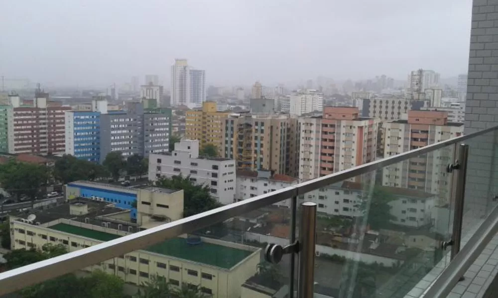 Loja-Salão, 49 m² - Foto 6