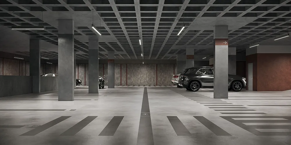 Cobertura, 4 quartos, 663 m² - Foto 6