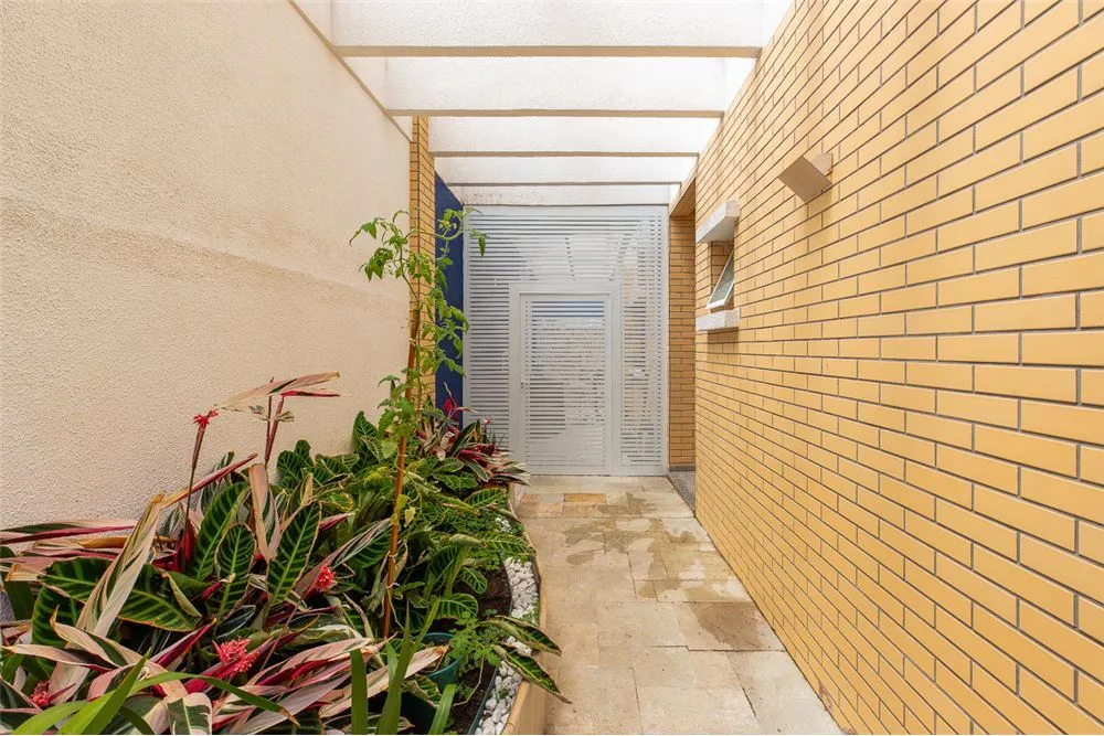 Casa de Condomínio, 4 quartos - Foto 9