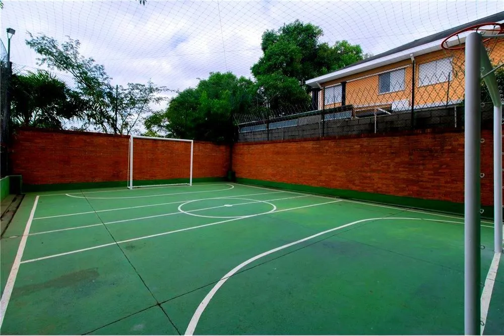 Apartamento, 4 quartos, 109 m² - Foto 2