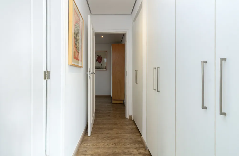 Apartamento, 3 quartos, 176 m² - Foto 7