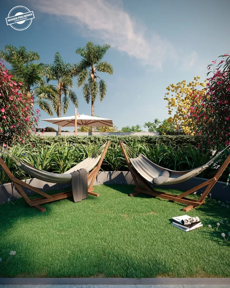 Apartamento, 2 quartos, 57 m² - Foto 33