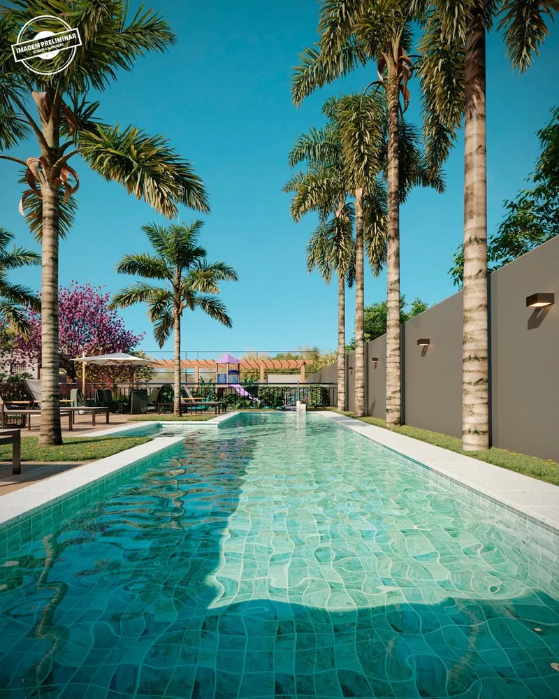 Apartamento, 2 quartos, 57 m² - Foto 36