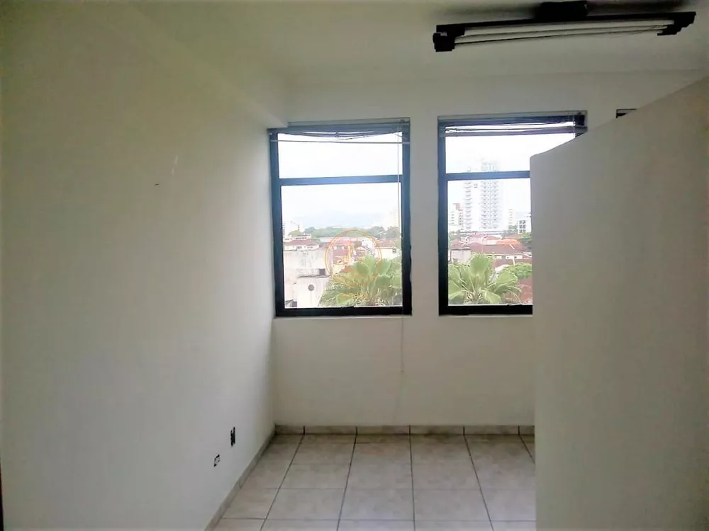 Loja-Salão, 59 m² - Foto 1
