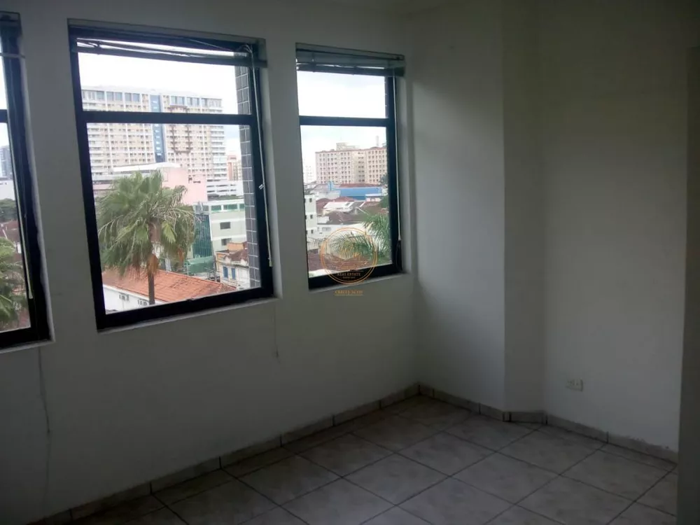 Loja-Salão, 59 m² - Foto 6