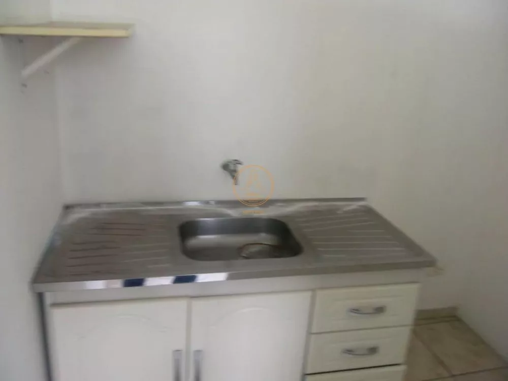 Loja-Salão, 59 m² - Foto 8