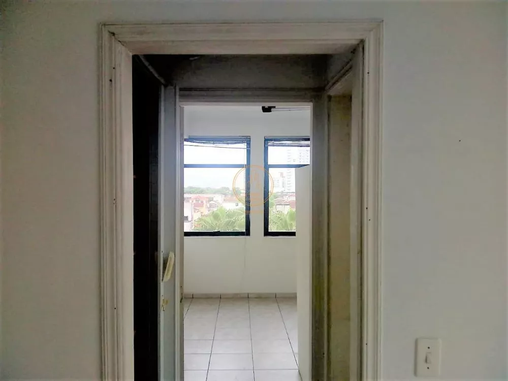 Loja-Salão, 59 m² - Foto 2