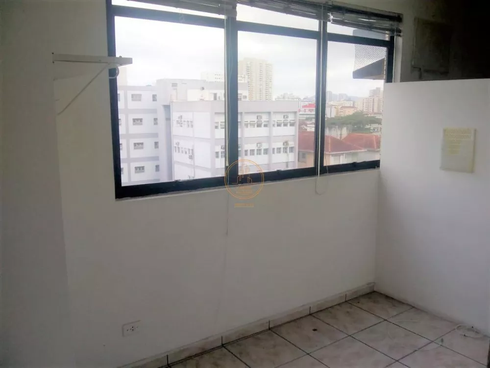 Loja-Salão, 59 m² - Foto 4