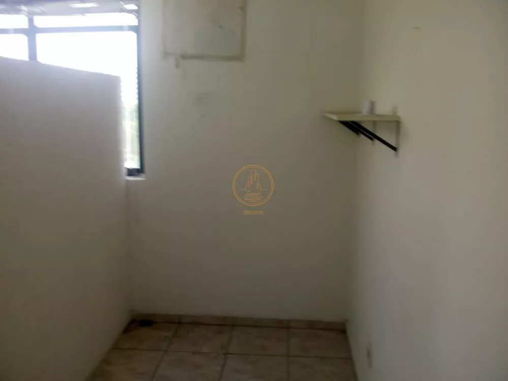 Loja-Salão, 59 m² - Foto 5