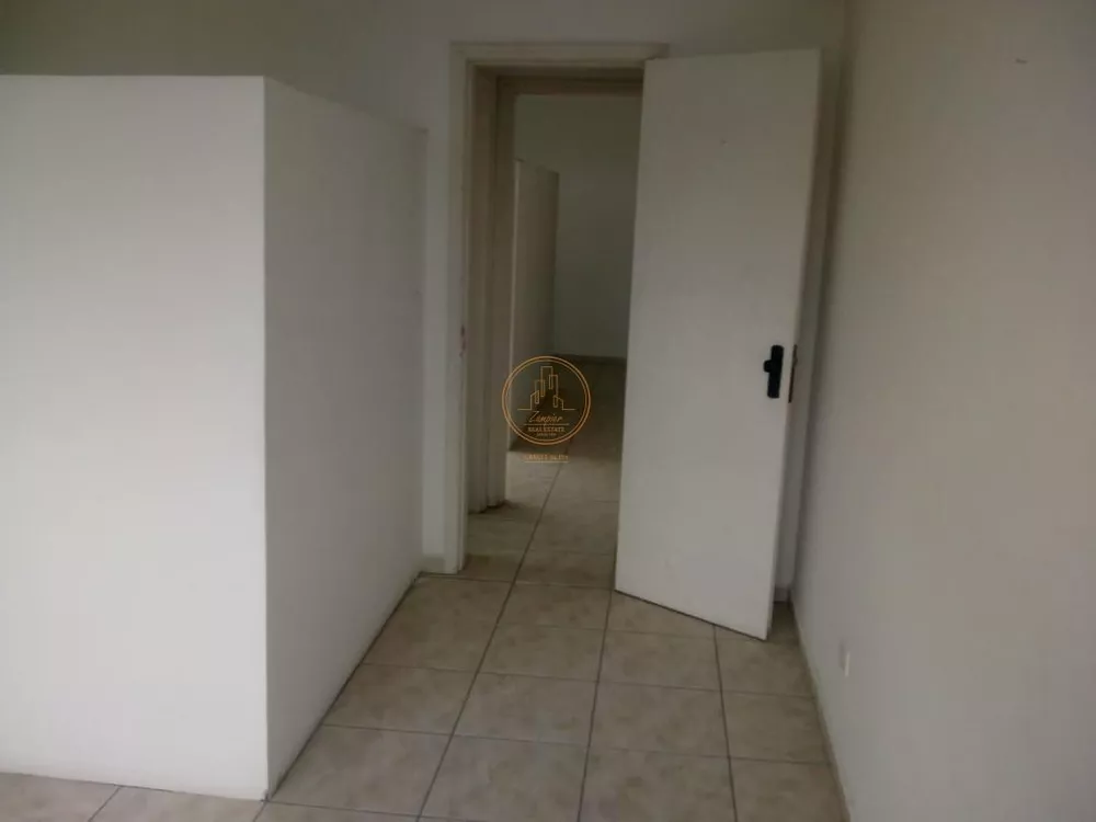 Loja-Salão, 59 m² - Foto 7