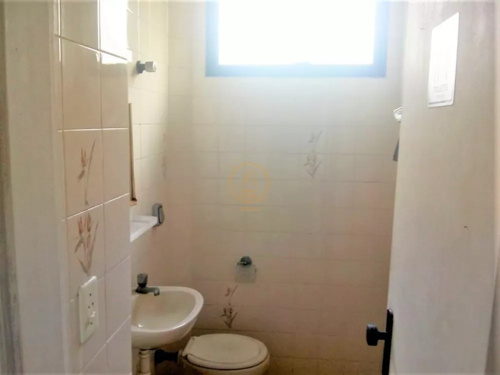 Loja-Salão, 59 m² - Foto 9