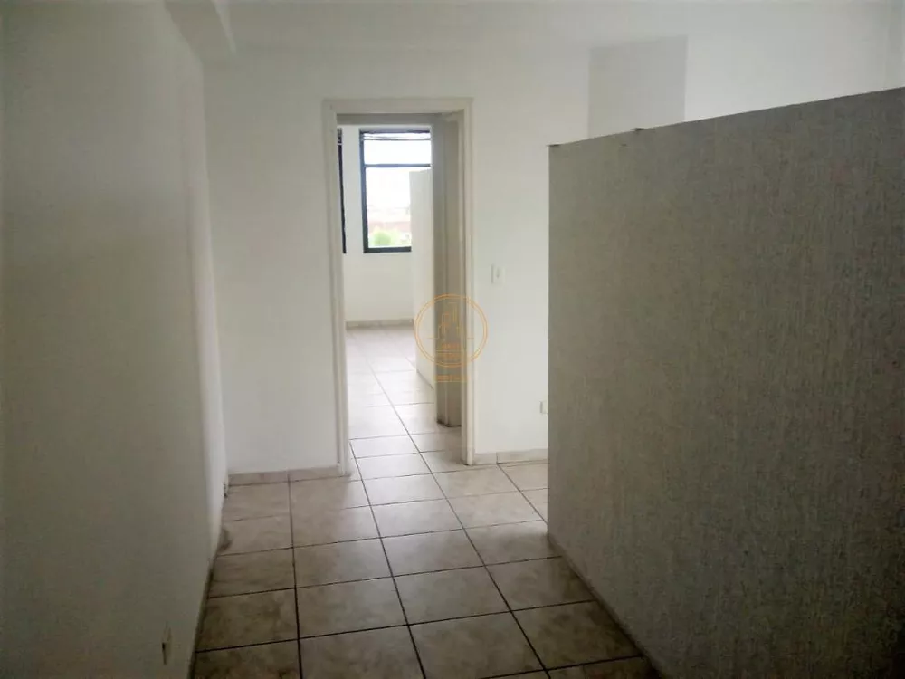 Loja-Salão, 59 m² - Foto 3