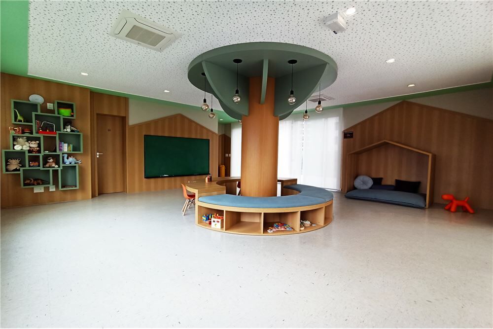 Apartamento, 3 quartos, 154 m² - Foto 1