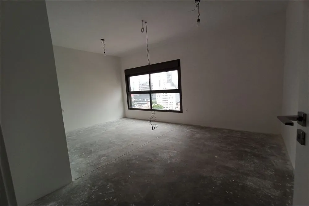 Apartamento, 3 quartos, 154 m² - Foto 5