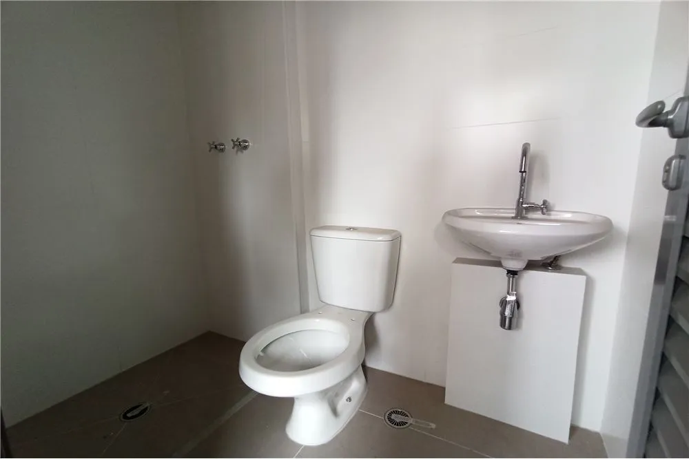 Apartamento, 3 quartos, 154 m² - Foto 11