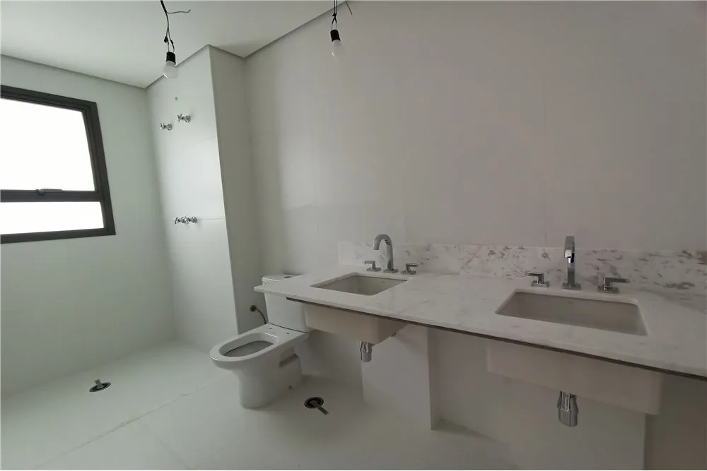 Apartamento, 3 quartos, 154 m² - Foto 8