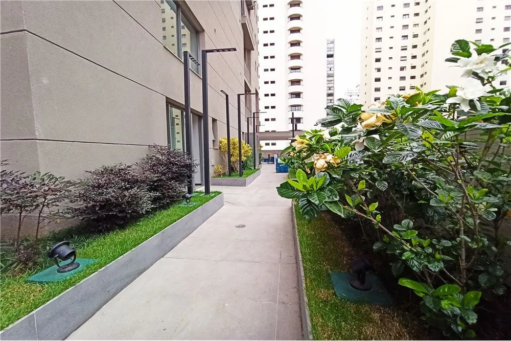 Apartamento, 3 quartos, 154 m² - Foto 4
