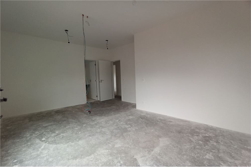 Apartamento, 3 quartos, 154 m² - Foto 2