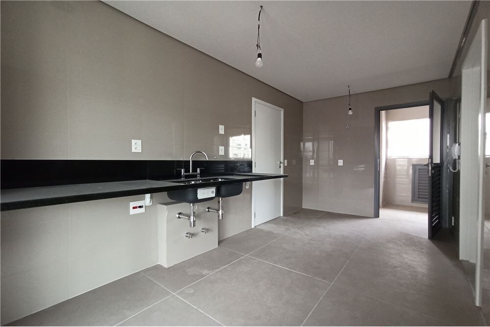 Apartamento, 3 quartos, 154 m² - Foto 4
