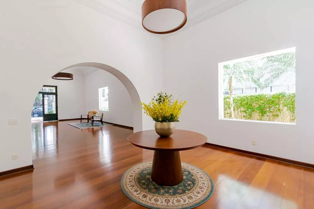 Apartamento, 3 quartos, 267 m² - Foto 3