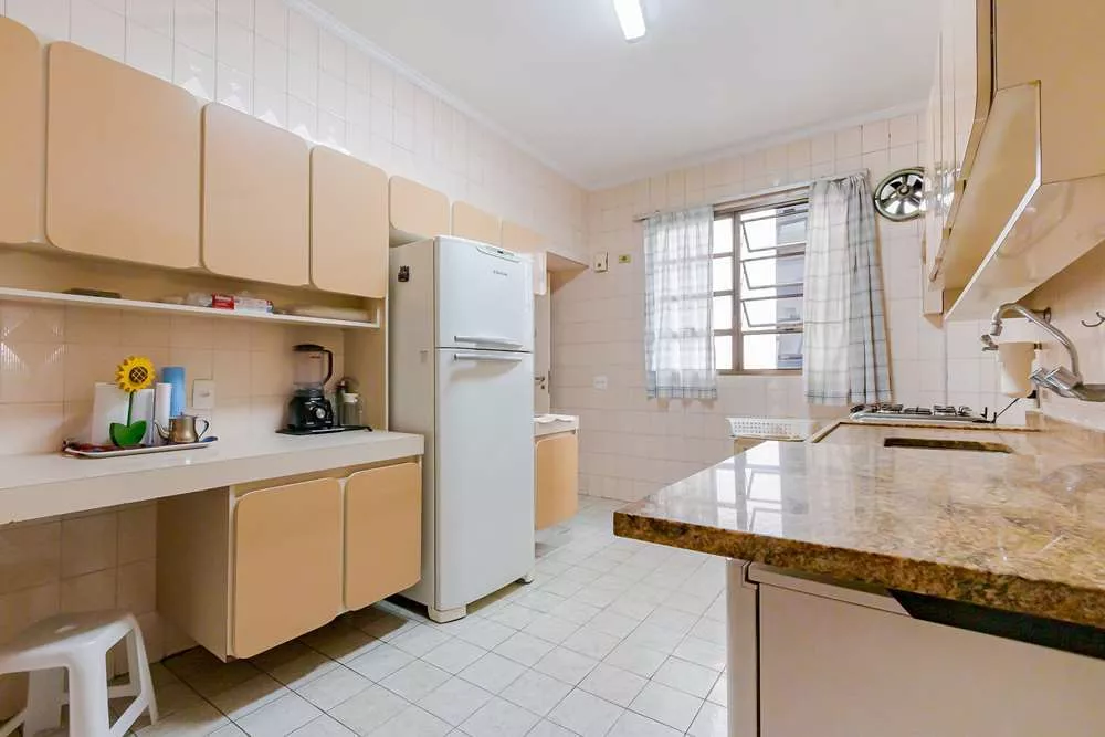 Apartamento, 3 quartos, 267 m² - Foto 5
