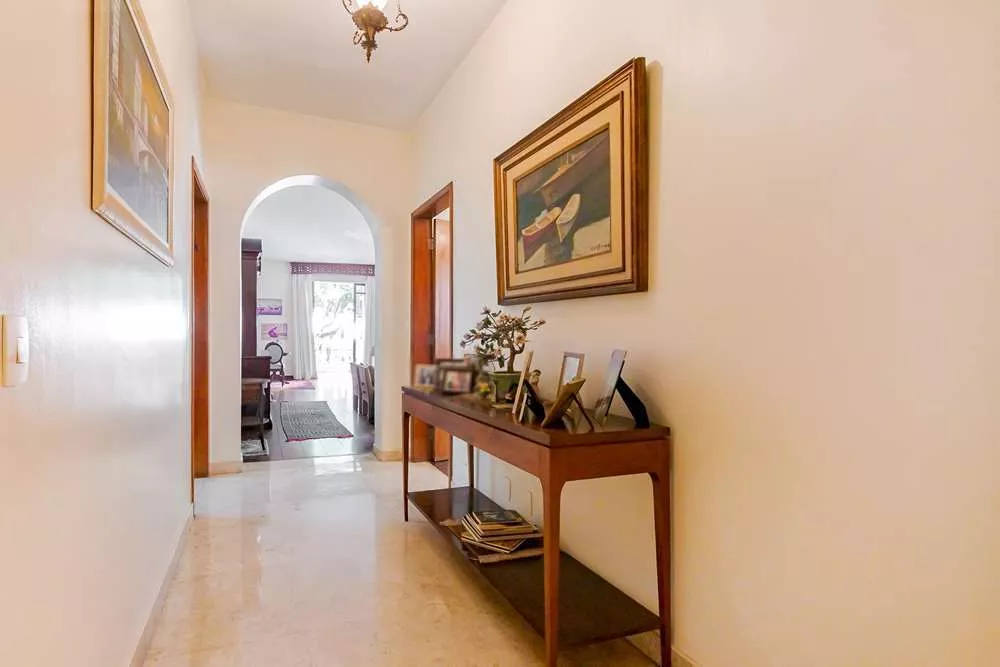 Apartamento, 3 quartos, 267 m² - Foto 11