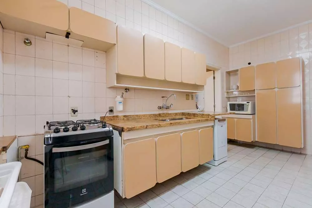 Apartamento, 3 quartos, 267 m² - Foto 10