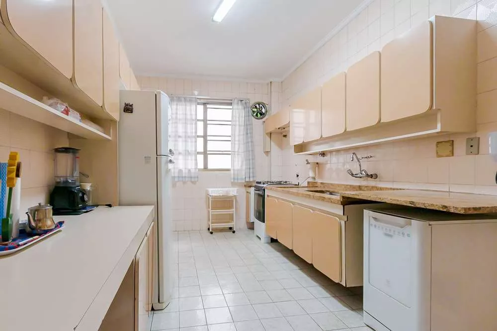 Apartamento, 3 quartos, 267 m² - Foto 9