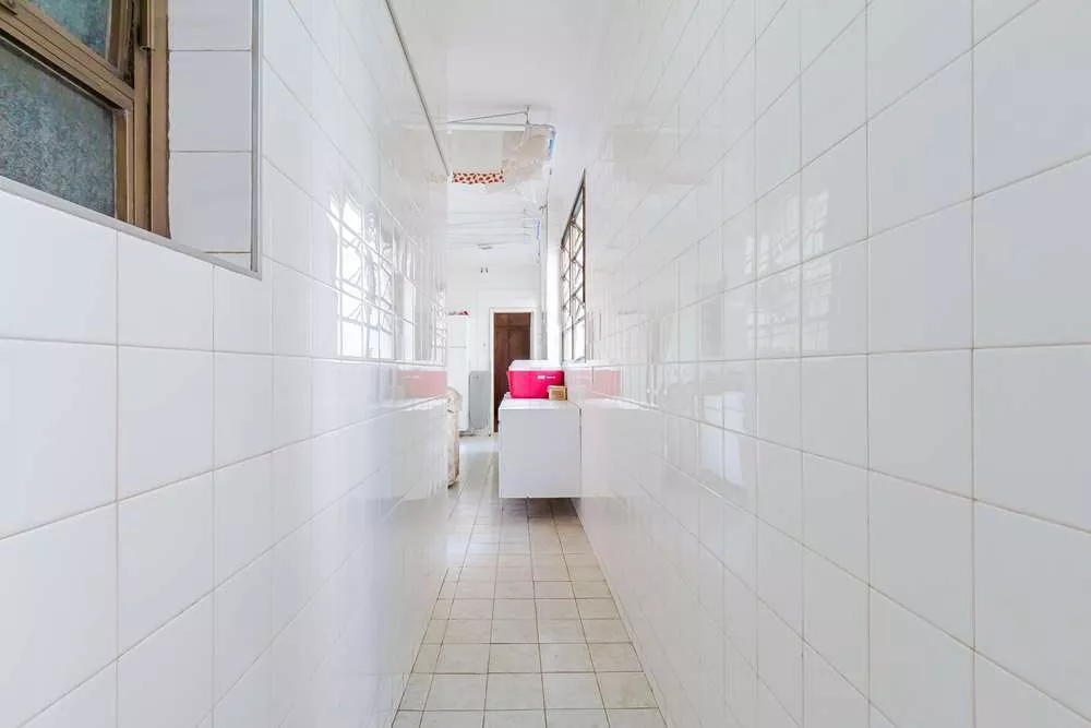 Apartamento, 3 quartos, 267 m² - Foto 8