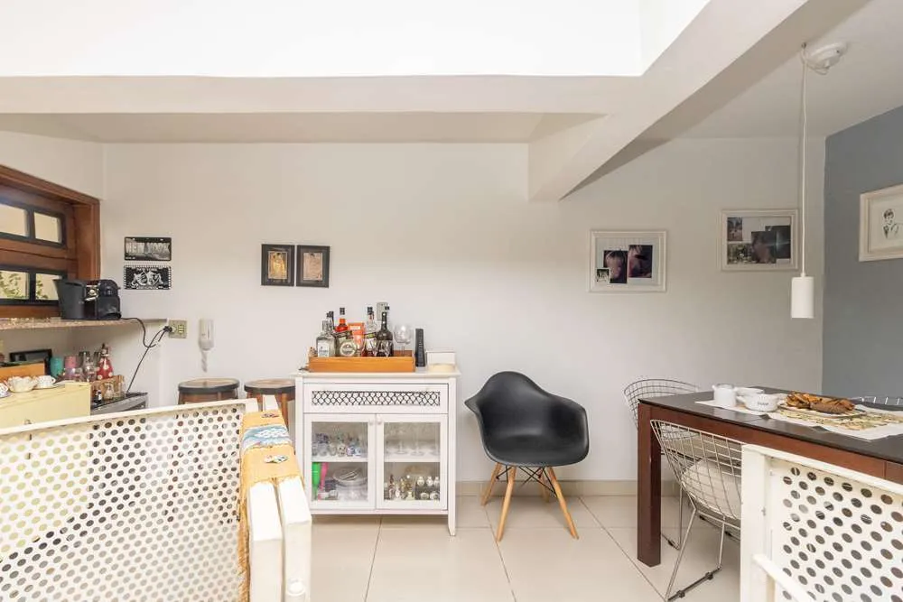 Cobertura, 1 quarto, 83 m² - Foto 6