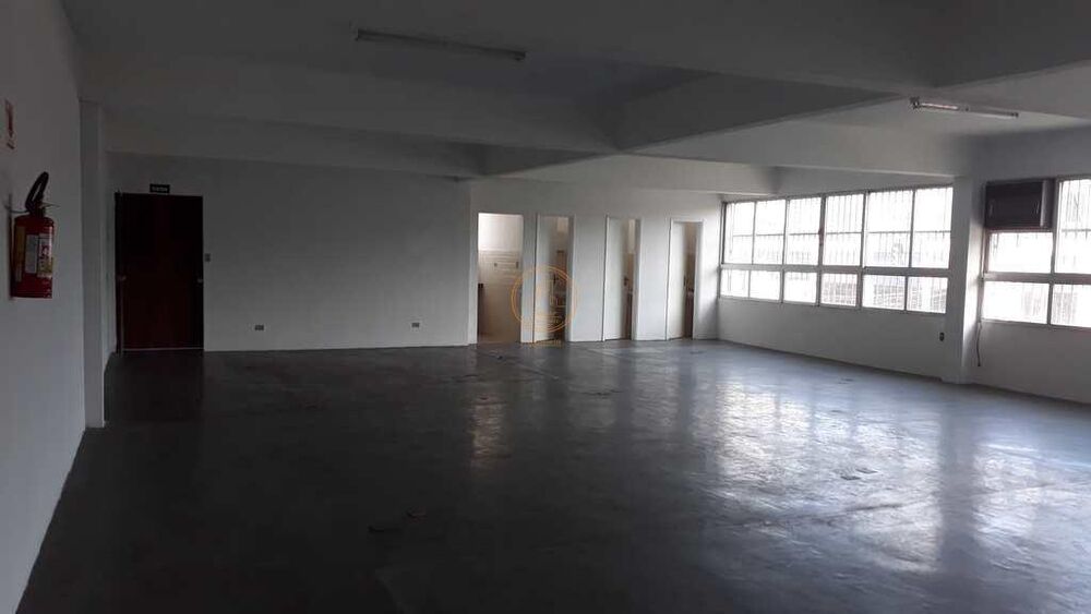 Apartamento, 1800 m² - Foto 4