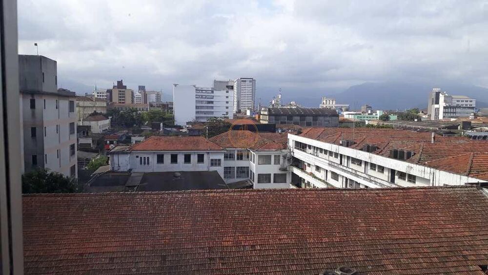 Apartamento, 1800 m² - Foto 1