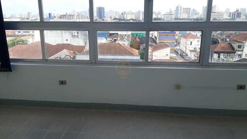 Apartamento, 1800 m² - Foto 2