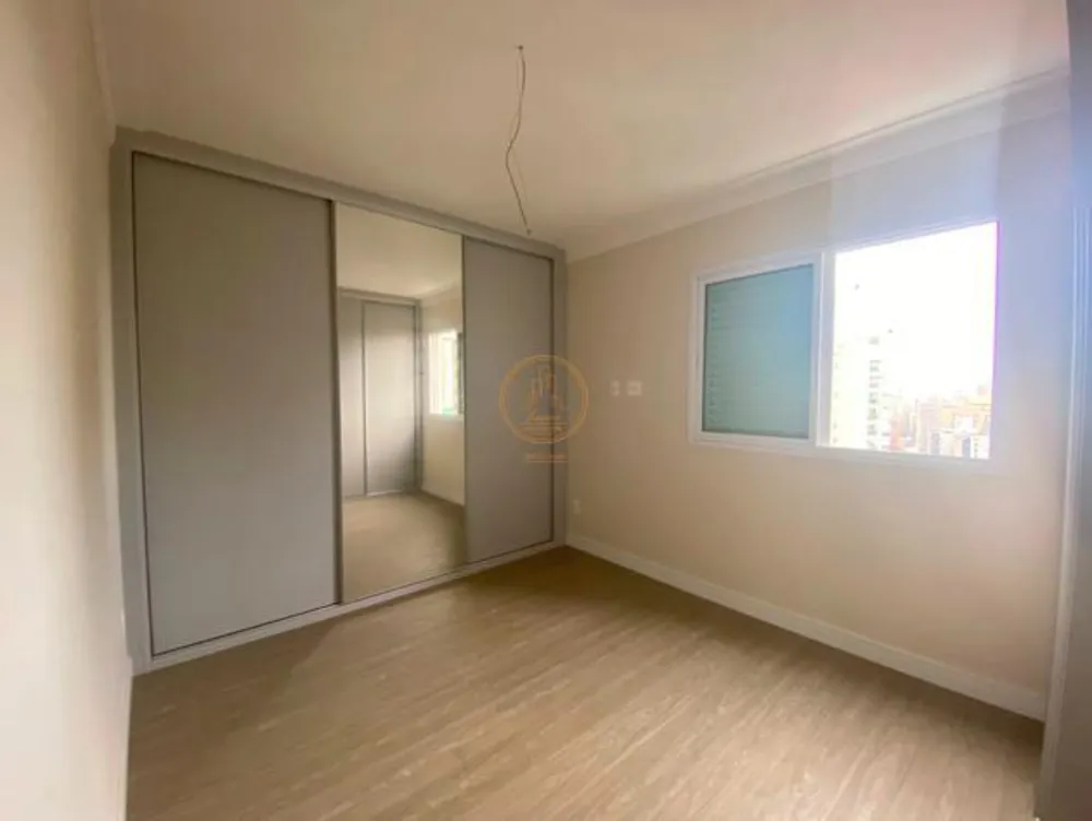 Apartamento, 1800 m² - Foto 6
