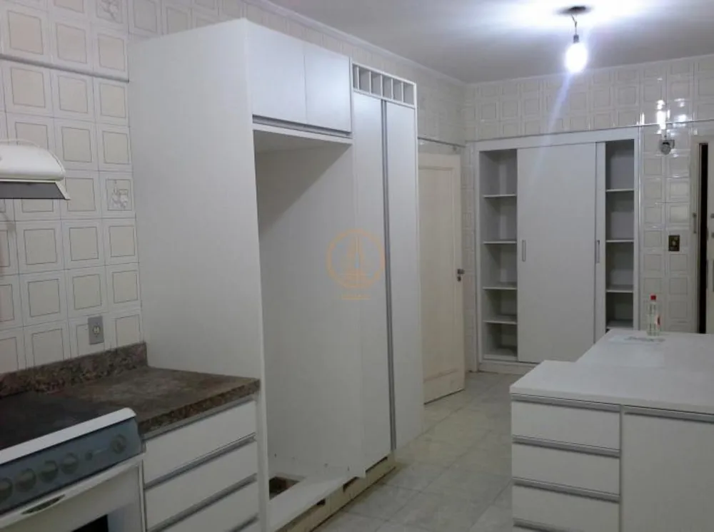 Apartamento, 1800 m² - Foto 13