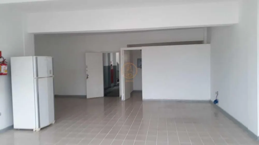 Apartamento, 1800 m² - Foto 1