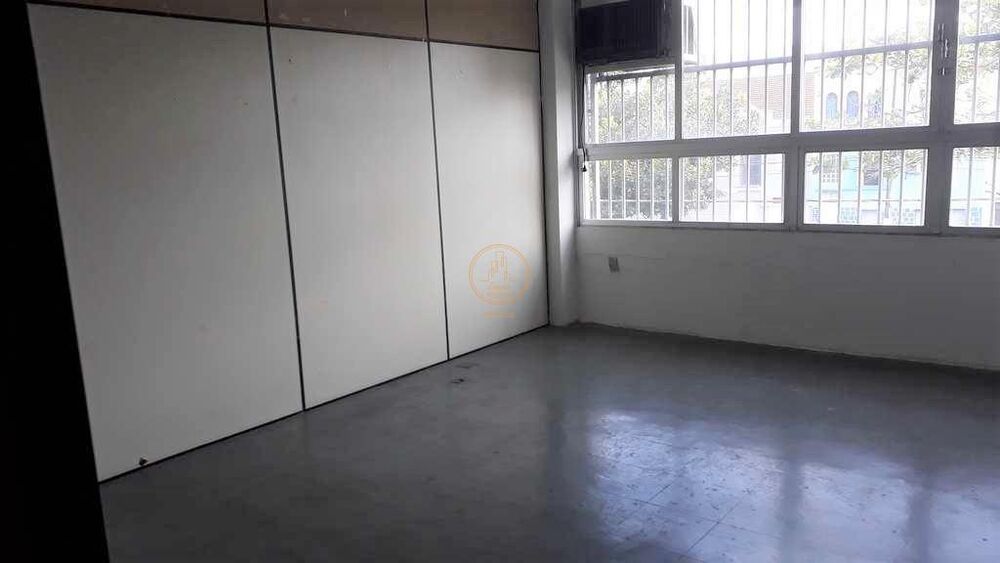 Apartamento, 1800 m² - Foto 3