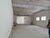 Depósito-Galpão, 322 m² - Foto 2