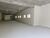 Depósito-Galpão, 322 m² - Foto 1