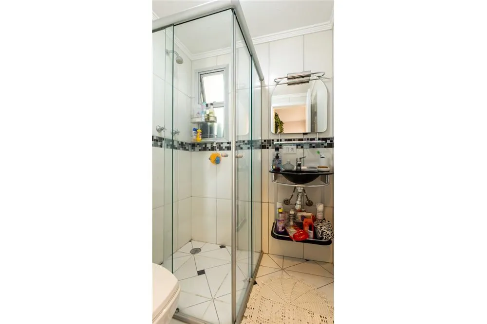 Apartamento, 3 quartos, 75 m² - Foto 1