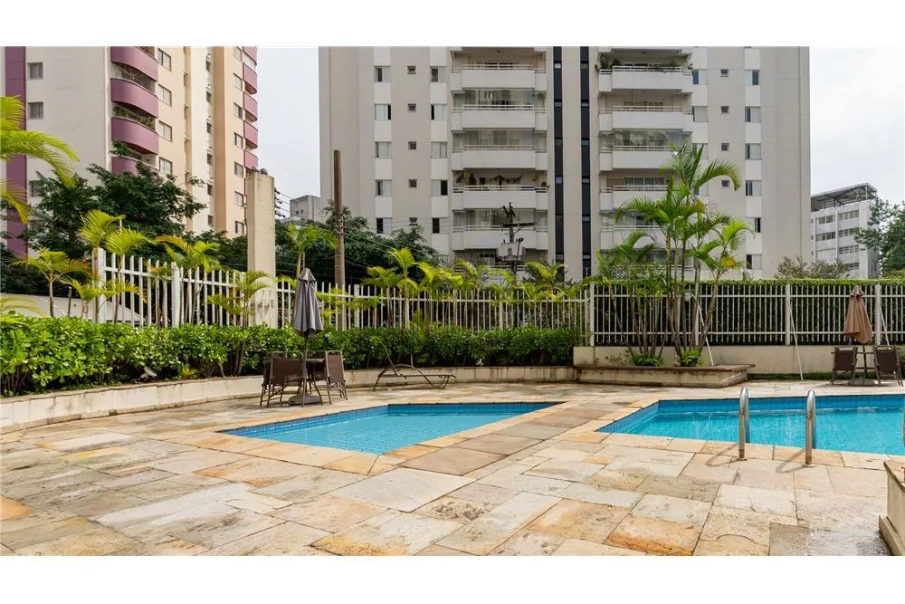 Apartamento, 3 quartos, 75 m² - Foto 3