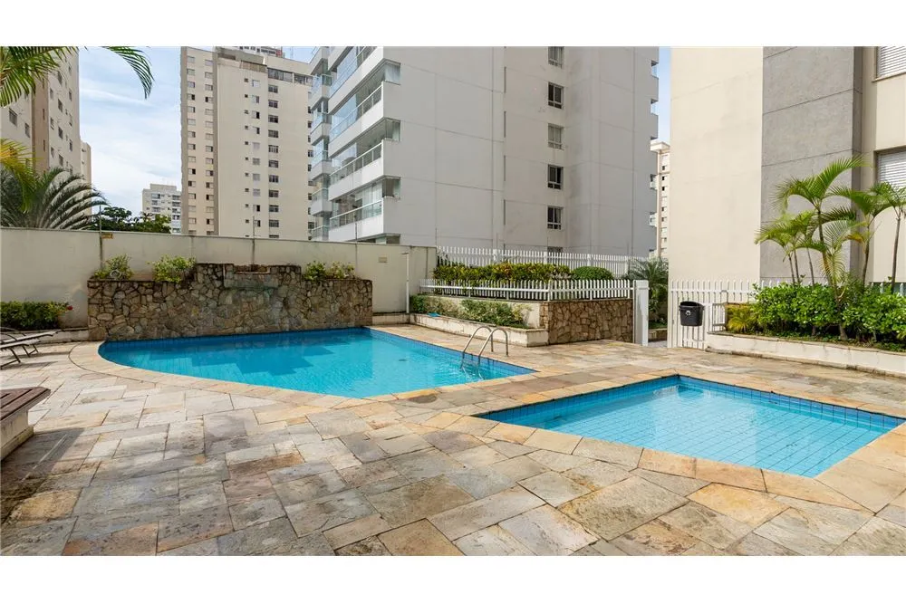 Apartamento, 3 quartos, 75 m² - Foto 4