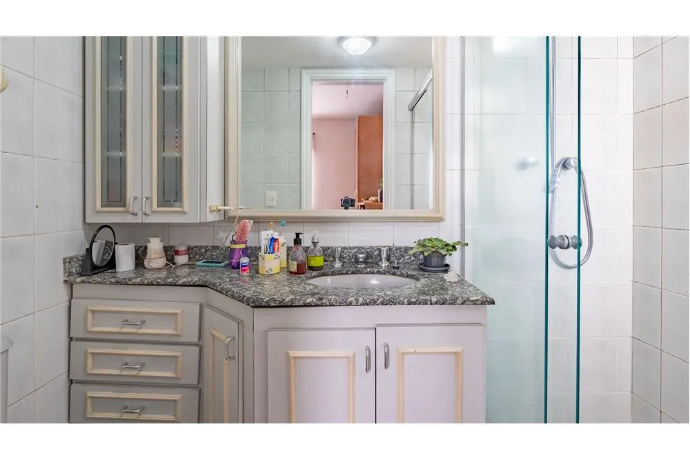 Apartamento, 3 quartos, 75 m² - Foto 8