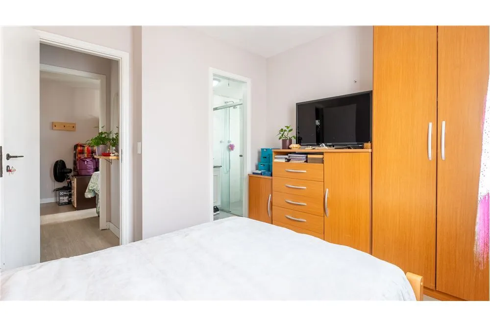 Apartamento, 3 quartos, 75 m² - Foto 7