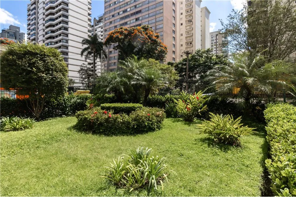 Apartamento, 2 quartos, 99 m² - Foto 5