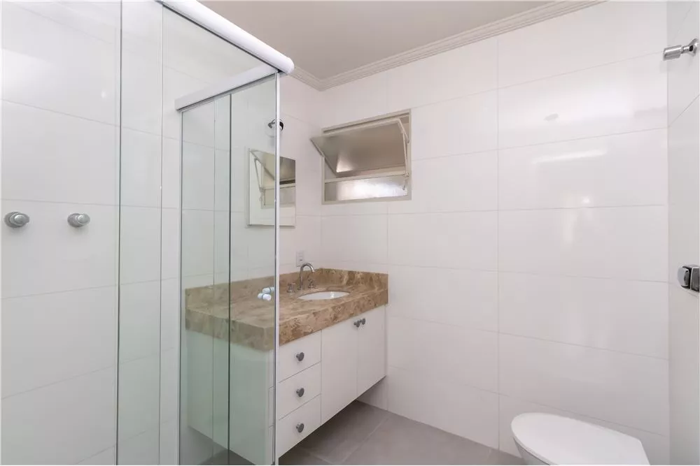 Apartamento, 2 quartos, 99 m² - Foto 18