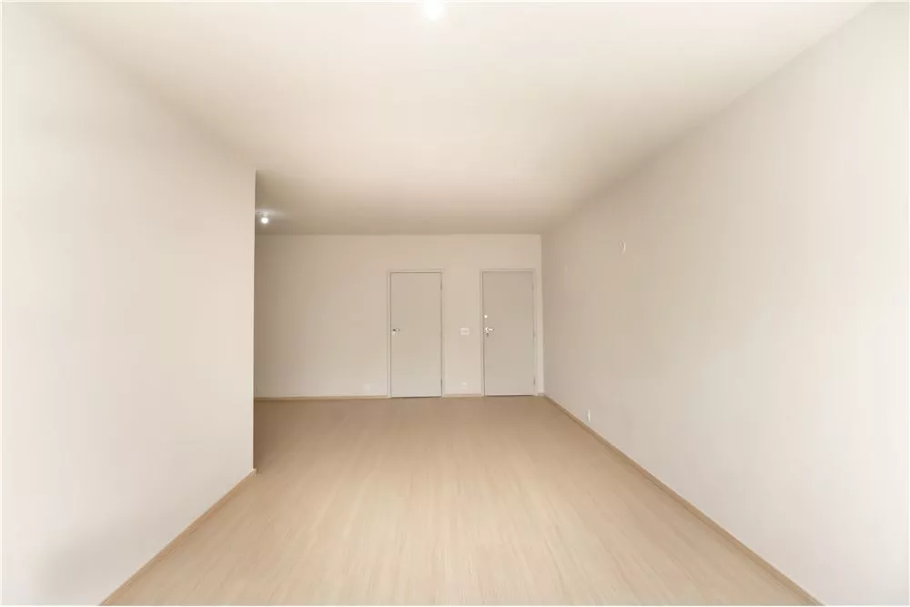 Apartamento, 2 quartos, 99 m² - Foto 3
